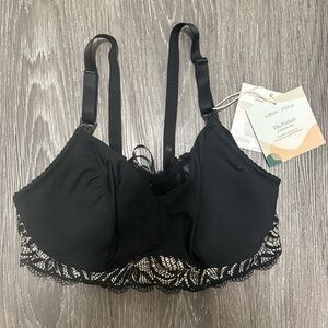 BRAND NEW Willow™ Percect Pumping Bra